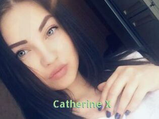 Catherine_X