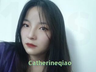 Catherineqiao