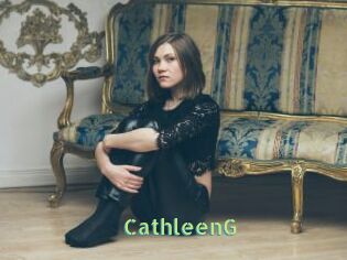 CathleenG