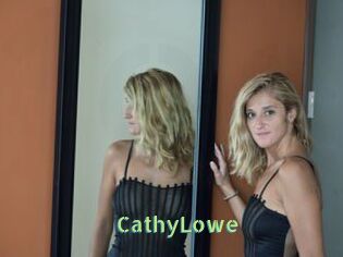 CathyLowe