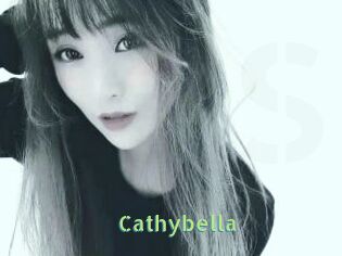 Cathybella