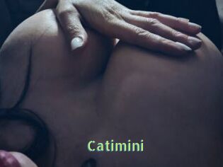 Catimini