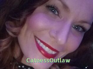 CatnessOutlaw