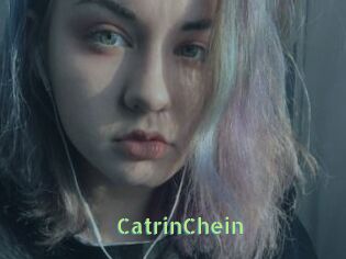 CatrinChein