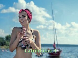 CatrinGilbert