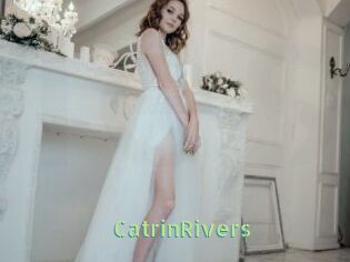 CatrinRivers