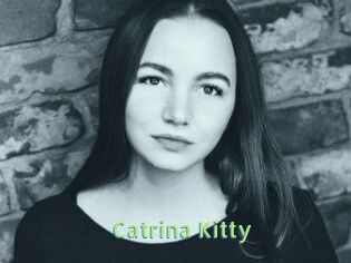 Catrina_Kitty