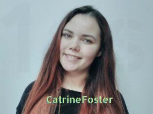 CatrineFoster
