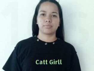 Catt_Girll