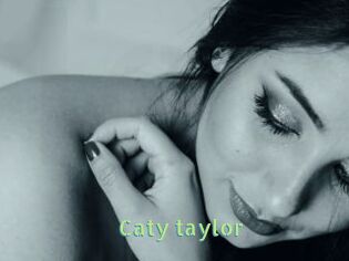 Caty_taylor