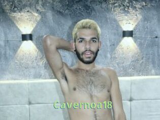 Cavernoa18