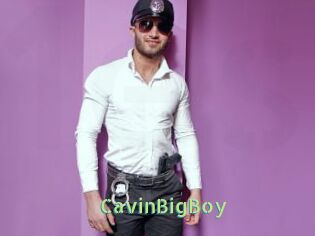 CavinBigBoy