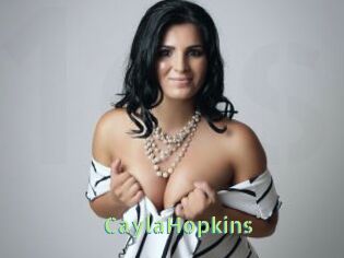 CaylaHopkins