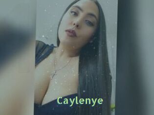 Caylenye
