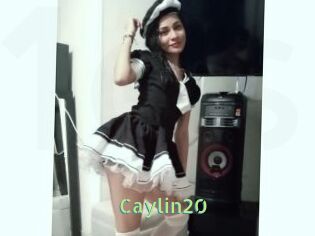 Caylin20