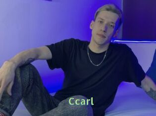 Ccarl