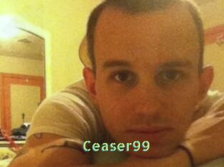 Ceaser99