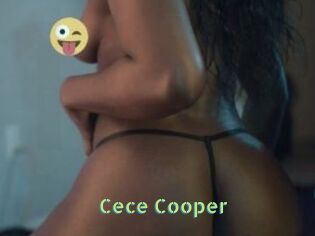 Cece_Cooper