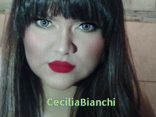CeciliaBianchi
