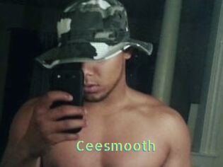 Ceesmooth
