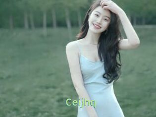 Ceijhq