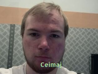 Ceimaj
