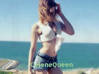 CeleneQueen