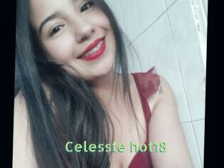 Celesste_hot18
