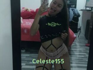 Celeste155 Une Etudiante Sexy