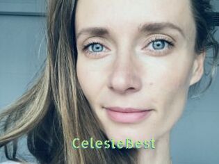 CelesteBest