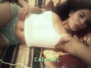 CelesteC