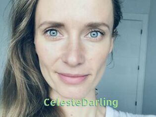 CelesteDarling