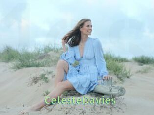 CelesteDavies