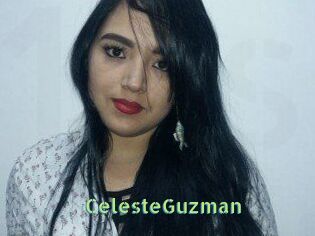 CelesteGuzman