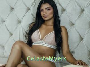CelesteMyers