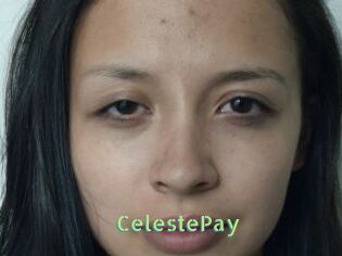 CelestePay