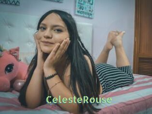 CelesteRouse