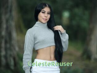 CelesteRouser