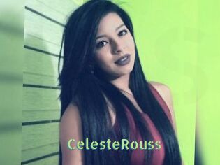 CelesteRouss