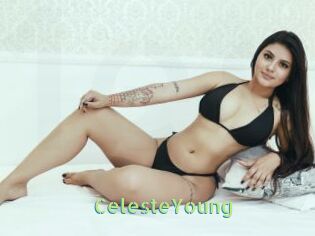 CelesteYoung