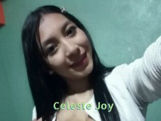 Celeste_Joy