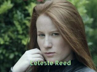 Celeste_Reed