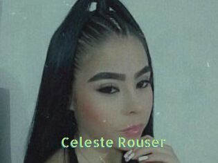 Celeste_Rouser