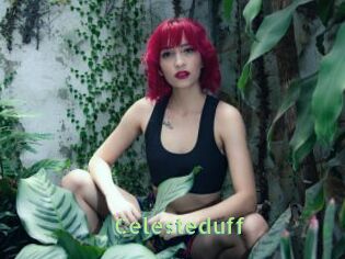 Celesteduff