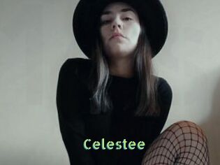 Celestee