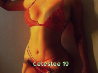 Celestee_19