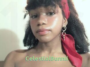CelestialBunnii