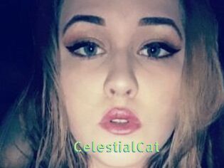 Celestial_Cat