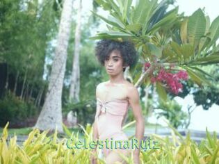 CelestinaRuiz