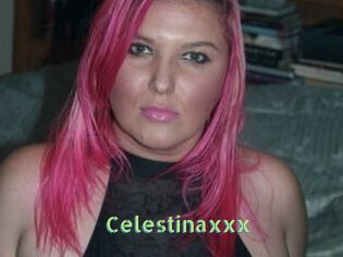 Celestinaxxx